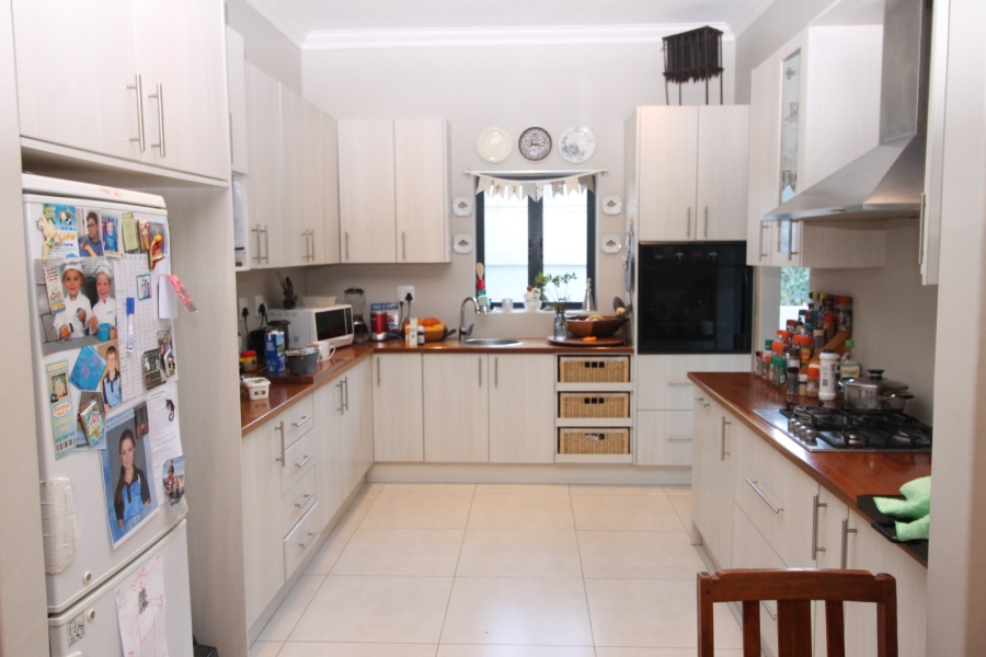 3 Bedroom Property for Sale in Somerset West Rural Western Cape